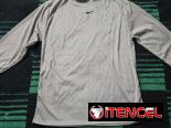 Enguatadas de hombre , talla S , M ,L ,Xl