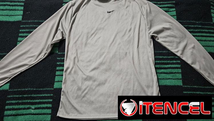 Enguatadas de hombre , talla S , M ,L ,Xl