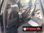 ‼️‼️‼️Hyundai Tucson 2023 ful límite ‼️‼️