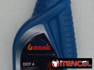 c9f70d9759ab15b344fda625e99ac79b973c706f20bf0056a056a533bfe538b8