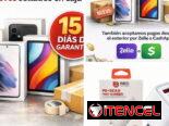 SE VENDEN CELULARES y TABLETS GANGAS BUEN PRECIO