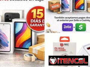 c9f88c567d2d61586533bf5ea438985083c0cb3386474c1483c5a2878530bb36
