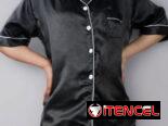 Pijama nuevo en su caja talla m