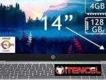 Bryanlaptop oferta esta Laptop HP 14 Autonomía por relevancia . Lee y 📞56249037