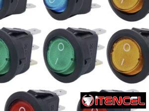 c9ffdc9fd3b5d7400db3952ca5781f9e118bcb7514fba2713fa13035b39851cd