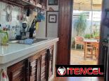 PLAYA, SANTA FE, REPARTO JUAN MANUEL MÁRQUEZ CASA INDEPENDIENTE CON 502 METROS CUADRADOS