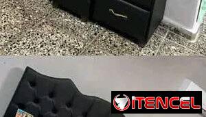 ca049e4c0443345731ab08e8361e6544abadd9bb8a9c10eb8dd04e0466cf6ae0