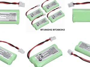 ca0a42de752cb5e12d255f1c4db63cbca1050ac497ab0b5e159231b94884eabc