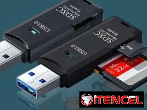 ca0aa8e666856a069768a336bd4666e5486e087cae865d8583f450d9cf9a45ca