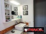 Apartamento 2 hab. Monaco. Vibora