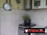 SE PERMUTA PARA EL REPARTO FLORES APTO EN AV. 31 Y CALLE 34 MCPIO PLAYA.