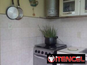 ca159d1f2a2afe2c7e19a5cacba08738c6d3e367bbaead7c16fca32855a7b132