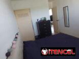🏠Se Vende o se Permuta apartamento en Peñas Altas. Guanabo