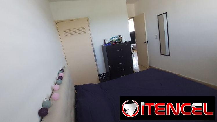 🏠Se Vende o se Permuta apartamento en Peñas Altas. Guanabo