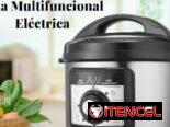 CAFETERA ELECTRICA / VENTILADORES / ARROCERAS / OLLAS REINAS / POR CATIDAD