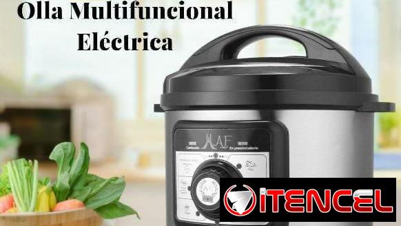CAFETERA ELECTRICA / VENTILADORES / ARROCERAS / OLLAS REINAS / POR CATIDAD
