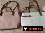 Carteras medianas
