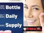 💥💥💥Vitamina B12 1000mcg 365tab Solo Whastapp