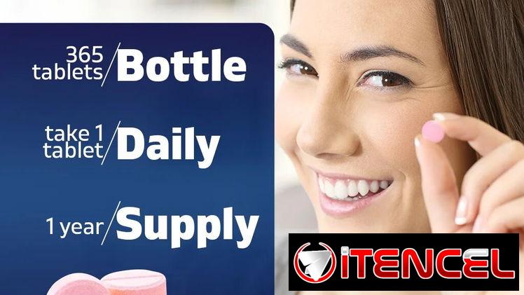 💥💥💥Vitamina B12 1000mcg 365tab Solo Whastapp