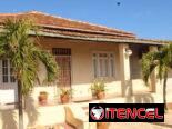 Cod.Z 🏠Se renta casa con piscina para eventos |Ubicación, Santa Fe 🎉