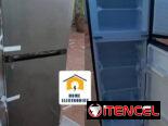 De todo un poco Garantía incluida.
