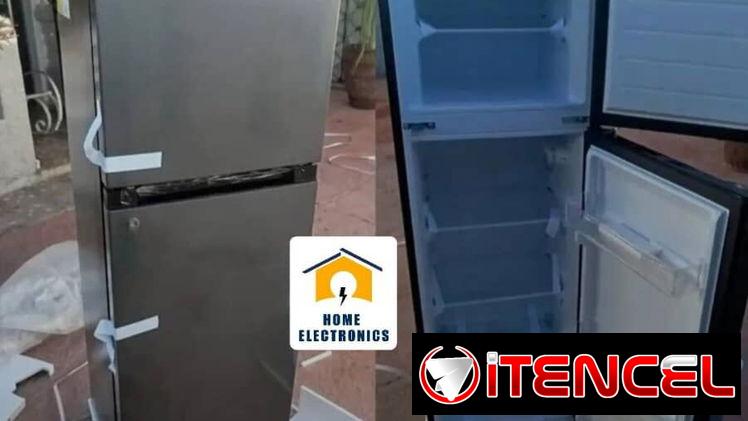 De todo un poco Garantía incluida.