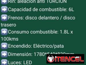 ca2d3f061f3701945e50bdc9ac9e9ed11769712166883cc314ad698acfced38b