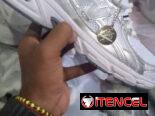 Venta de zapatos de buena calidad no dudes en preguntar
