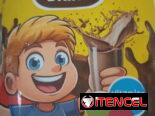 Chocolate 200 g