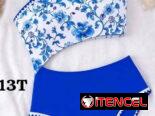 Trajes de baño para niñas y niños de todas las edades.