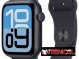 ⌚ Exelente relojes inteligente todos originales y con garantía ⌚