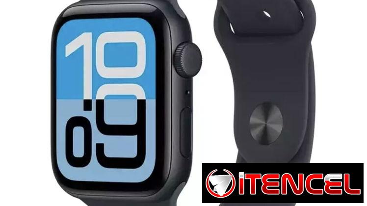 ⌚ Exelente relojes inteligente todos originales y con garantía ⌚