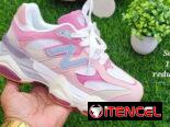 New Balance 9060 (G5)