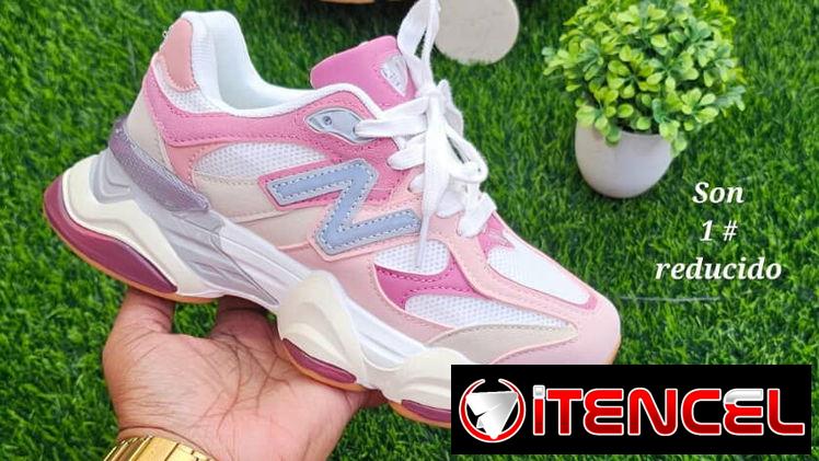 New Balance 9060 (G5)