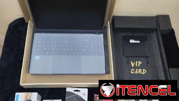 💻 Laptop Coolby