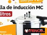 Electrodomésticos varios