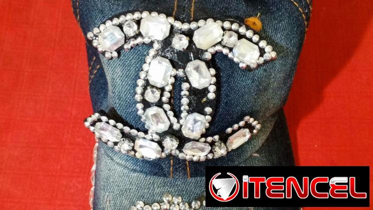 Gorras lindas d Mickey Mouse y más.