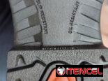 Botas Timberland PRO Titan Alloy Toe #38