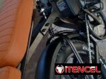 Bicicleta eléctrica