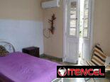 Se renta apartamento en el Vedado