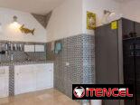 🏡 Casa para Grupos en La Habana con Piscina Privada + Servicios Extra
