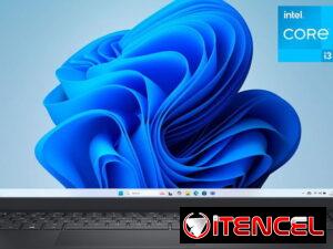 ca6109be84516184dd966c1a56ceaf3985092d59cc4c6270edc39082ccc9b128