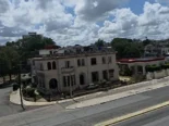 PLAYA AVENIDA 41 Y 30 APTO TIPO PENTHOUSE DE 2 HABITACIONES