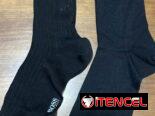 Medias de marca hombre
