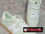Tienda de tenis originales