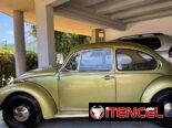 SE VENDE VW ESCARABAJO