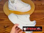 Tenis de calidad y buen precio