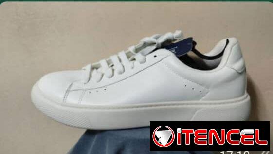 Reloj Sanda y tennis