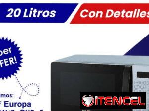 ca76adee4fe45c515e3e0da098b17844fa198f101ed0d061aed4e16532c23d38