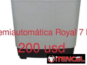 ca7ab16e45e75b9adfcc7328c66162a4a10f679f4b18d10881b3a8434791279d-2